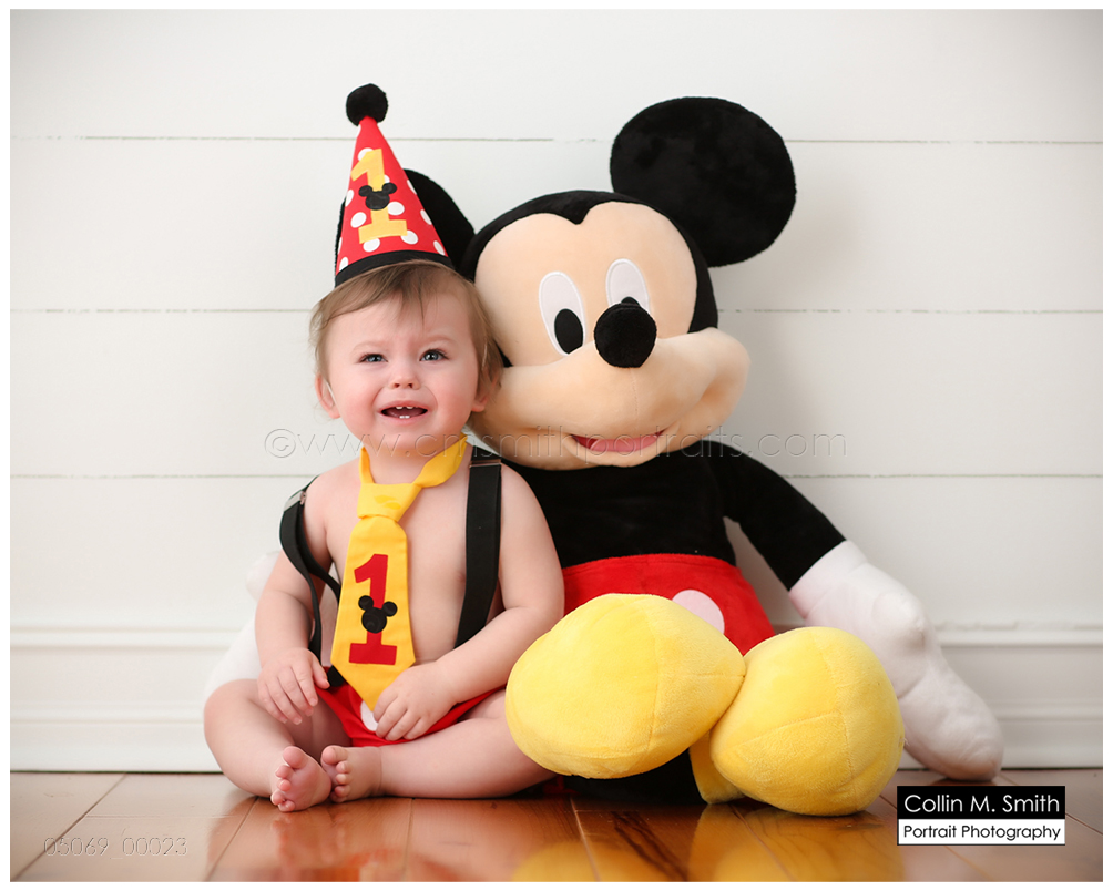 © Collin M. Smith Portrait Photography www.cmsmithportraits.com/blog